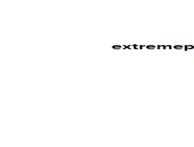 Tablet Screenshot of extremeplatform.com